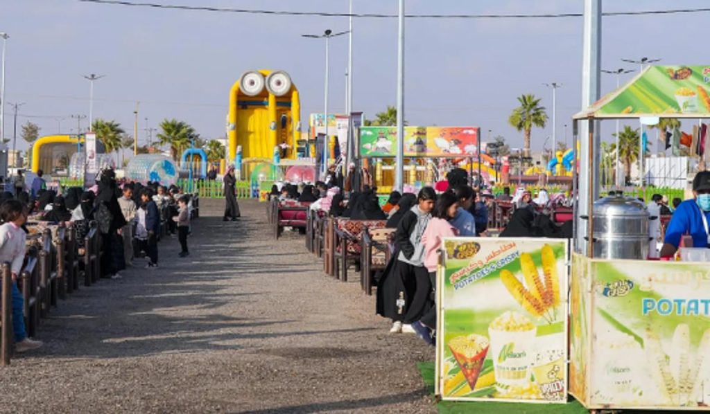 ajel2F2026 01 192Fsrw80ezd2FCapture