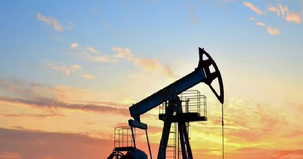 ajel2F2026 01 192Ft5zh4dmg2Fajel2024 068fe6115d 20b5 48d6 a89c a9e50d9c686c12962c79 a575 4052 a64