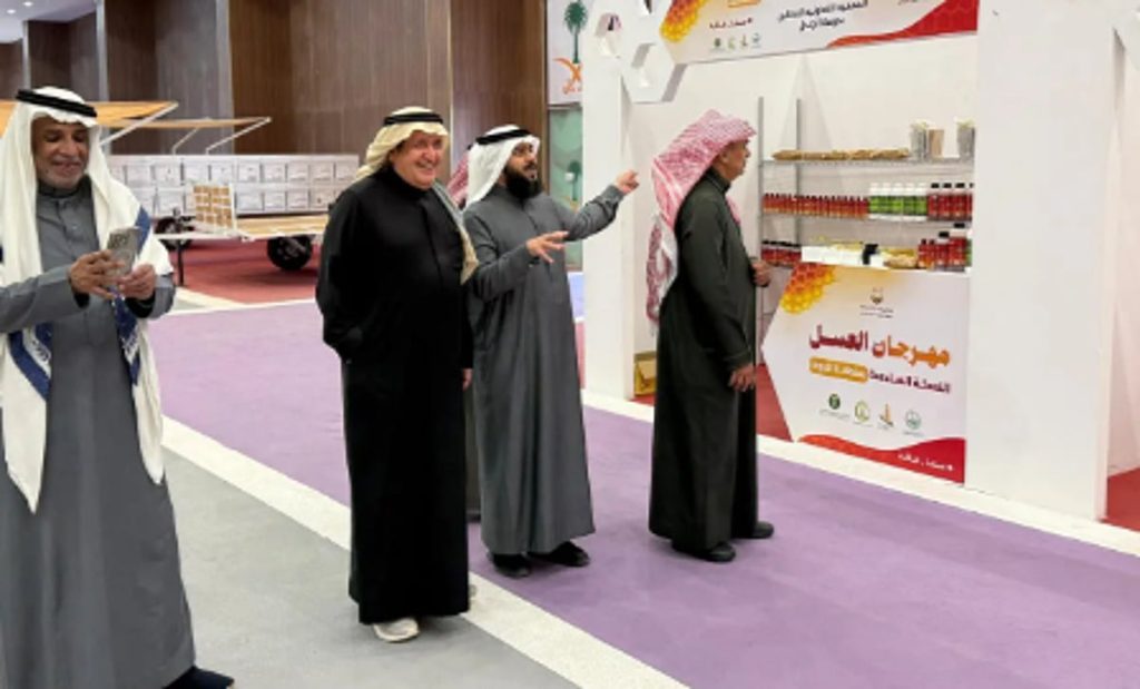 ajel2F2026 01 192Fvi4v04jl2FCapture