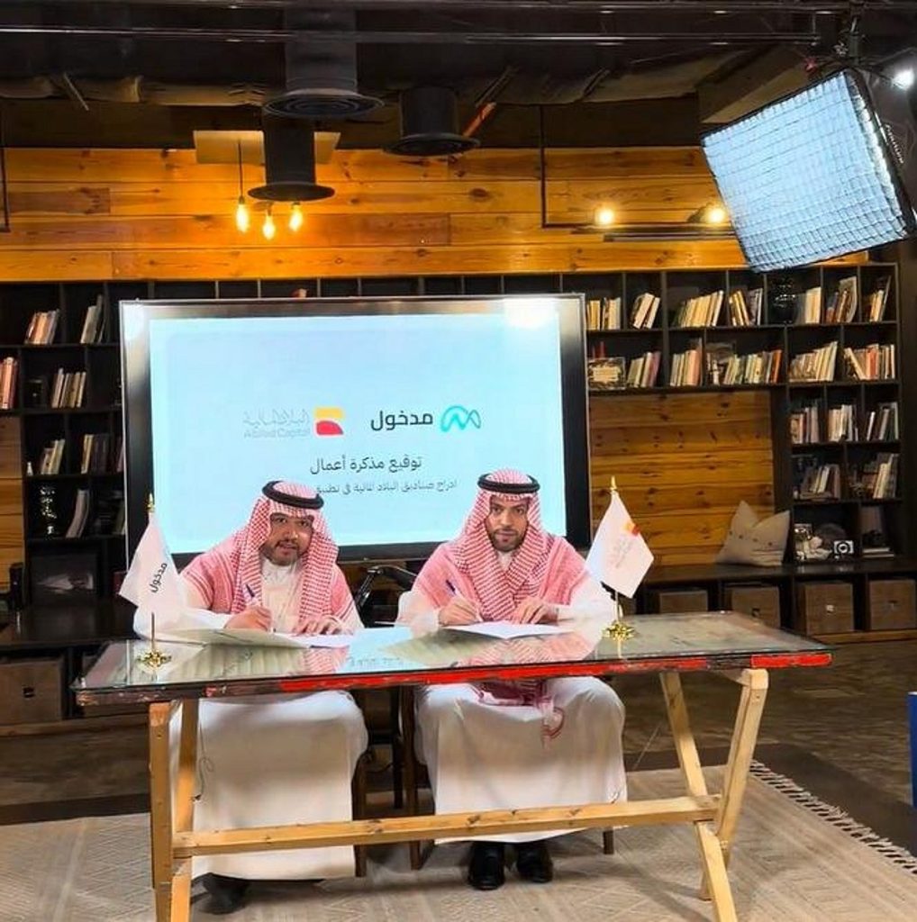 ajel2F2026 01 192Fxgy3ccyc2FWhatsApp Image 2026 01 19 at 6.08.13 PM