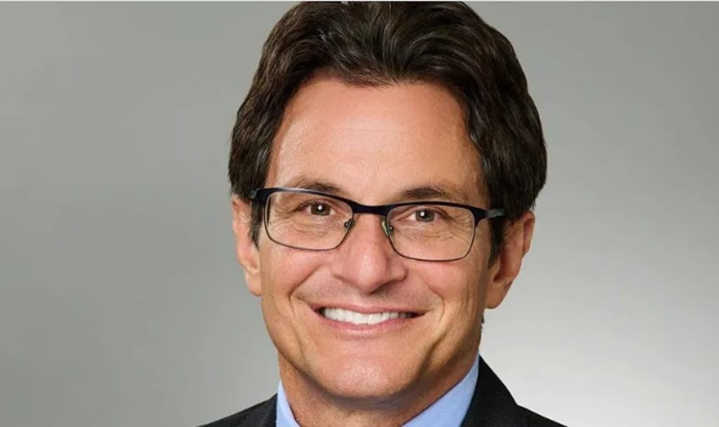 ajel2F2026 01 192Fxn2601972FCapture