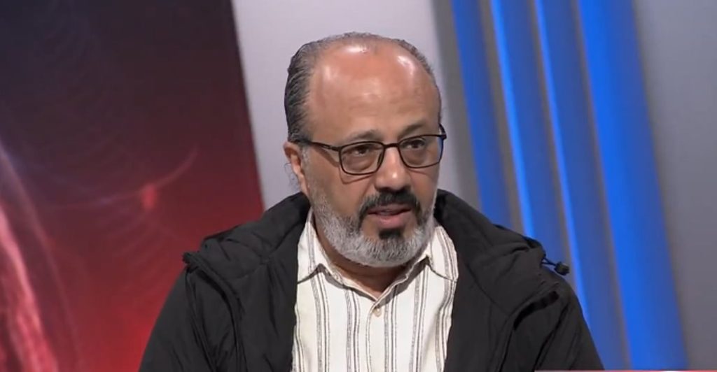 ajel2F2026 01 192Fybo4qsqb2FD985D8ADD984D984