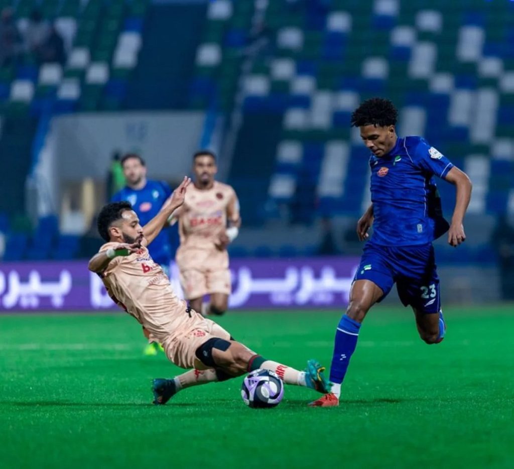 ajel2F2026 01 202F16kwhgk82FD8A7D984D8AED984D988D8AF D988D8A7D984D981D8AAD