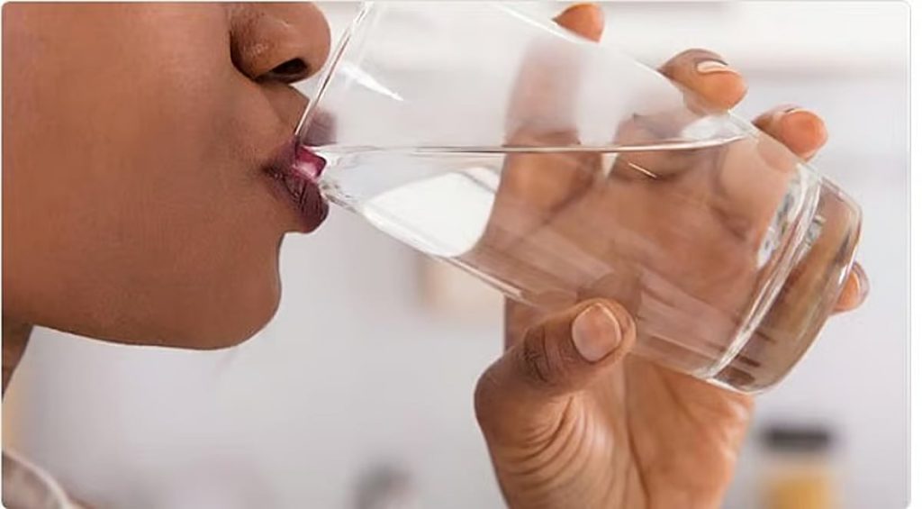 ajel2F2026 01 202F6u6li7xy2FD8B3D988D8A7.avif