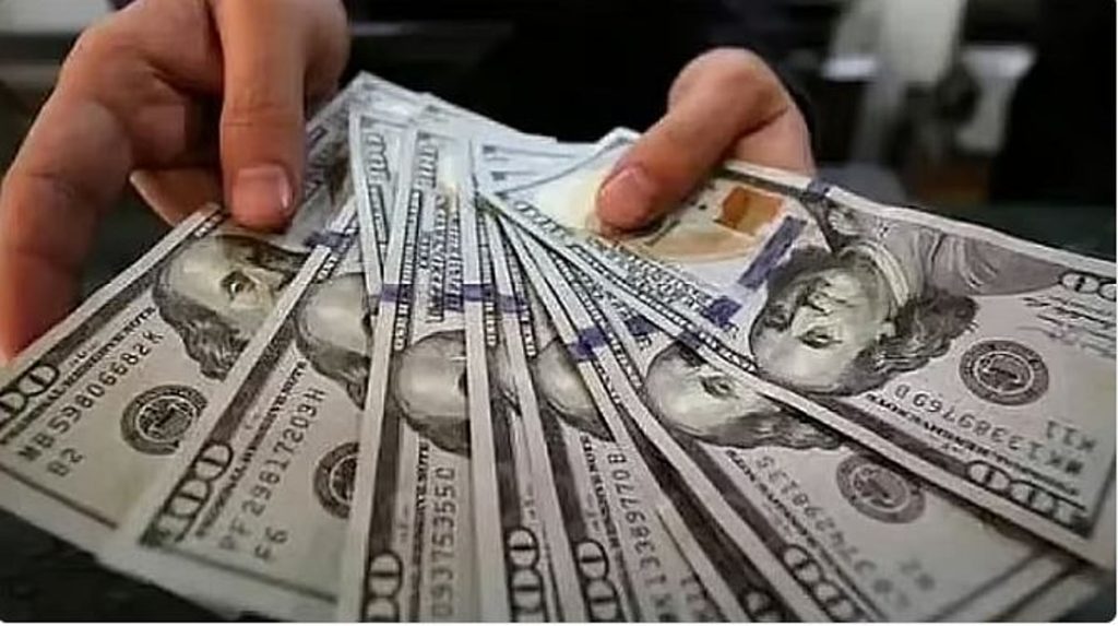 ajel2F2026 01 202F7o7lafq62FCapture