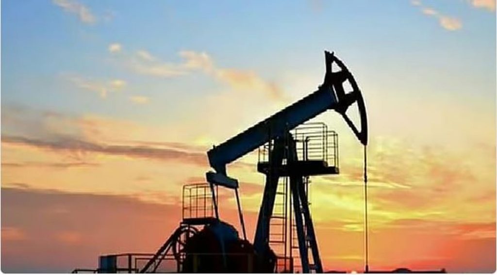 ajel2F2026 01 202F9qpkp7ey2FCapture