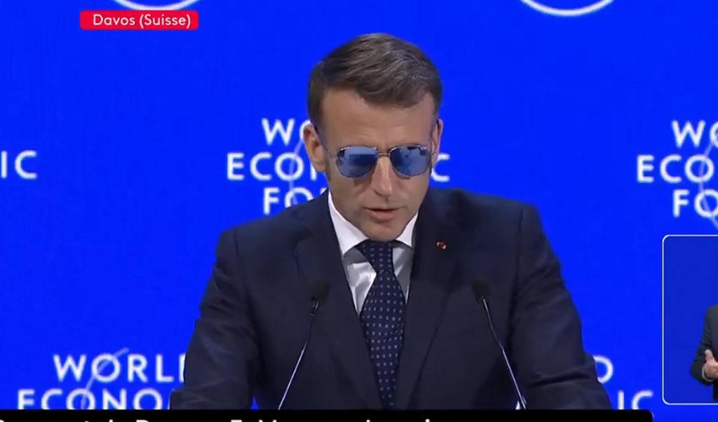 ajel2F2026 01 202F9usrndn52FScreenshot 2026 01 20 160348