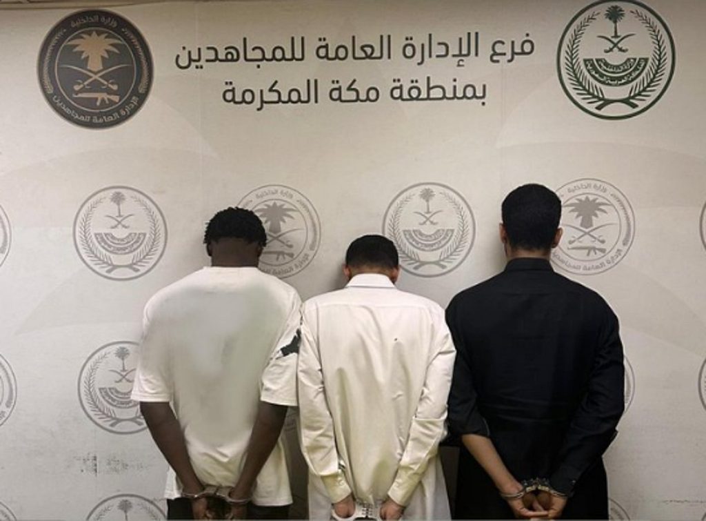 ajel2F2026 01 202Fbvcp8kon2FD8B3D98AD98AD98AD98A