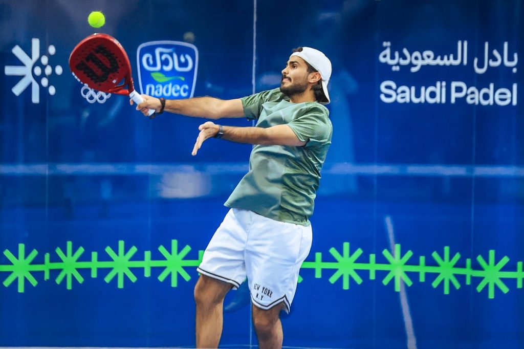 ajel2F2026 01 202Fcgs3o0252F21.jfif