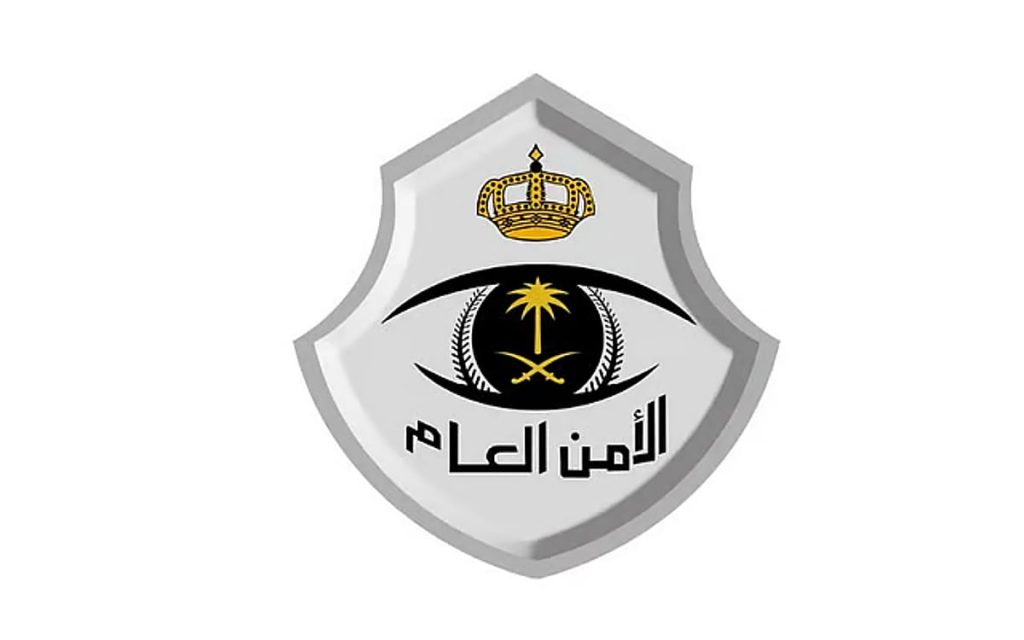 ajel2F2026 01 202Fdkw8cvyx2FD8A7D984D8A3D985D986 D8A7D984D8B9D8A7D985.avif