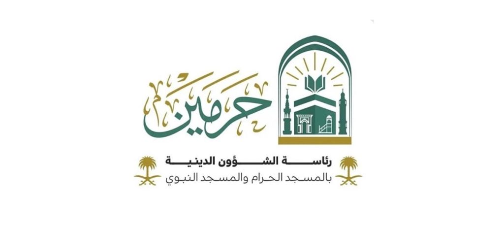 ajel2F2026 01 202Fevhft7sc2FD8A7D984D8B4D8A4D988D986 D8A7D984D8AFD98AD986D