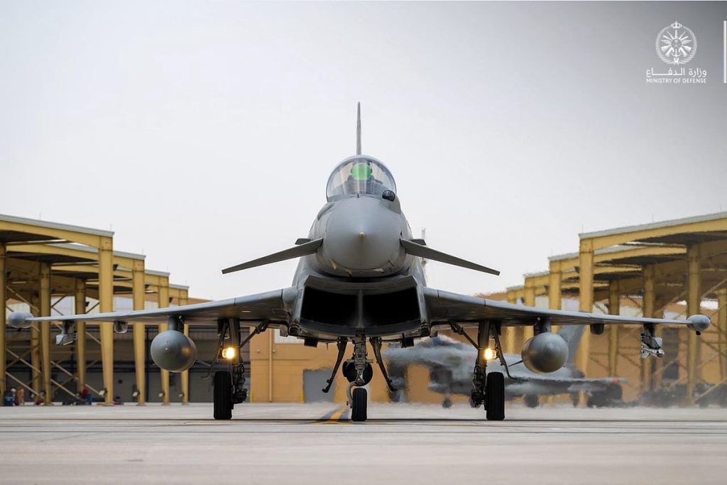 ajel2F2026 01 202Fh2uh1nv12FD8AAD985D8B1D98AD986.jfif