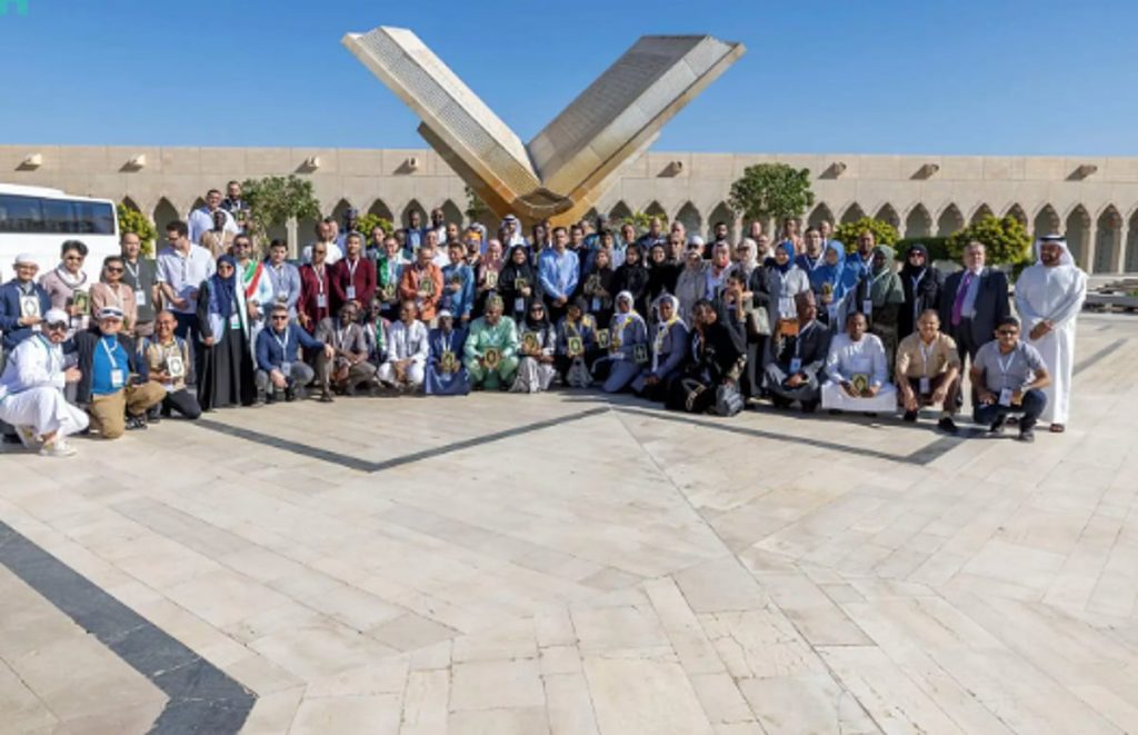 ajel2F2026 01 202Fhhiohjr42FCapture