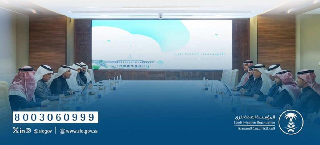 ajel2F2026 01 202Fhjsasyog2FScreenshot 2026 01 20 133537