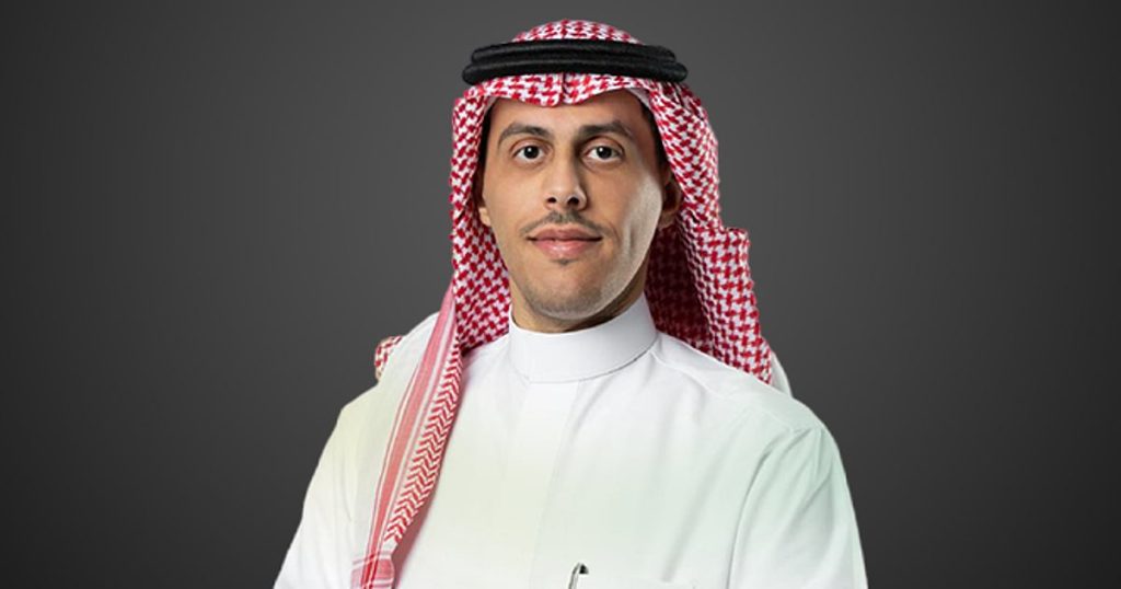 ajel2F2026 01 202Fi0pgyw482FD8B9D8A8D8AFD8A7D984D984D987 D8A7D984D8AAD8B1D