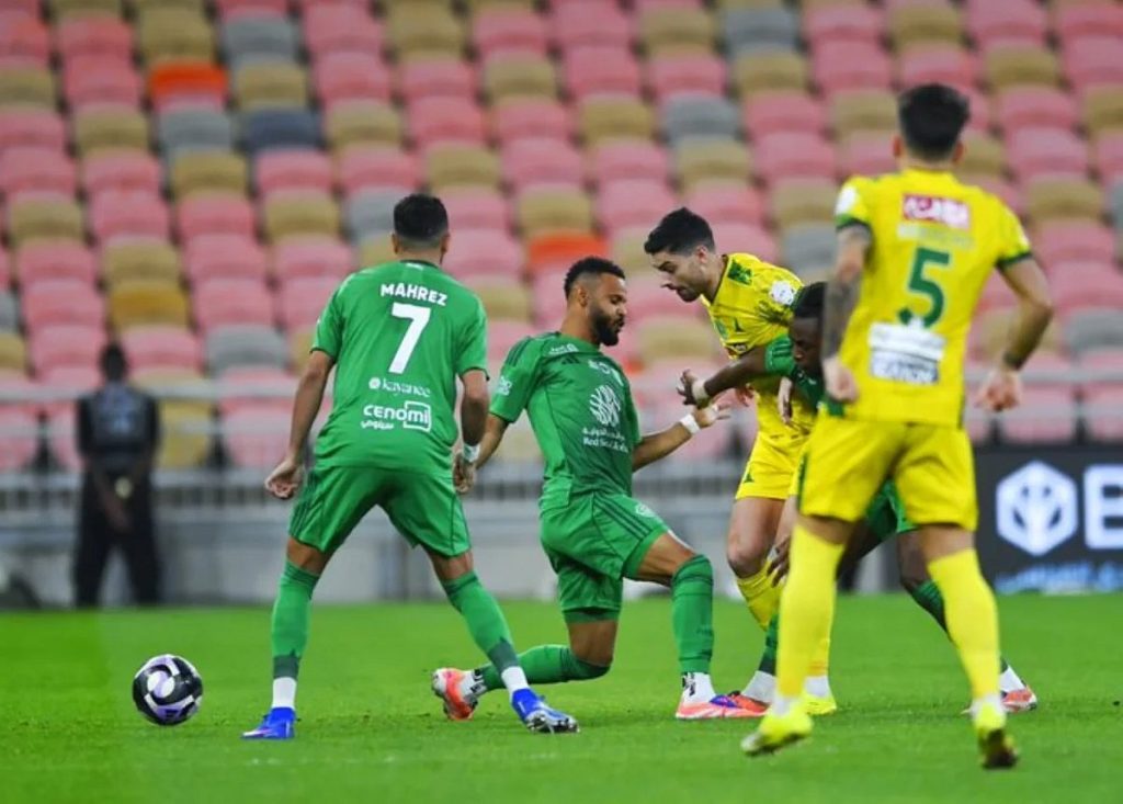 ajel2F2026 01 202Fk9a8hixb2FD8A7D984D8A3D987D984D98A D988D8A7D984D8AED984D