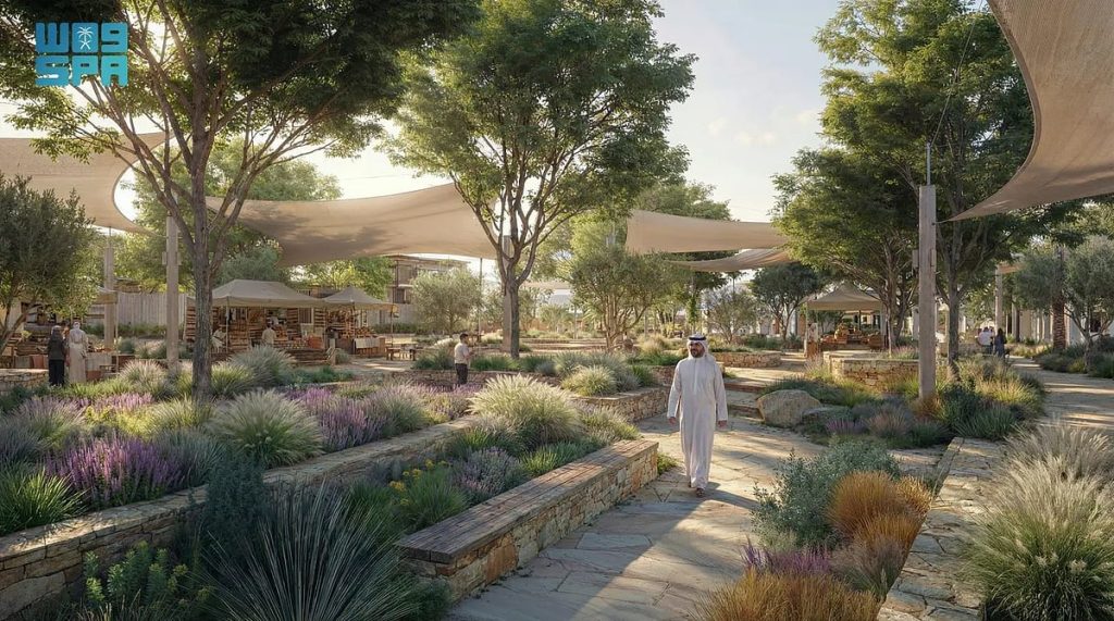 ajel2F2026 01 202Fmmkrd8652F44444444444.webp