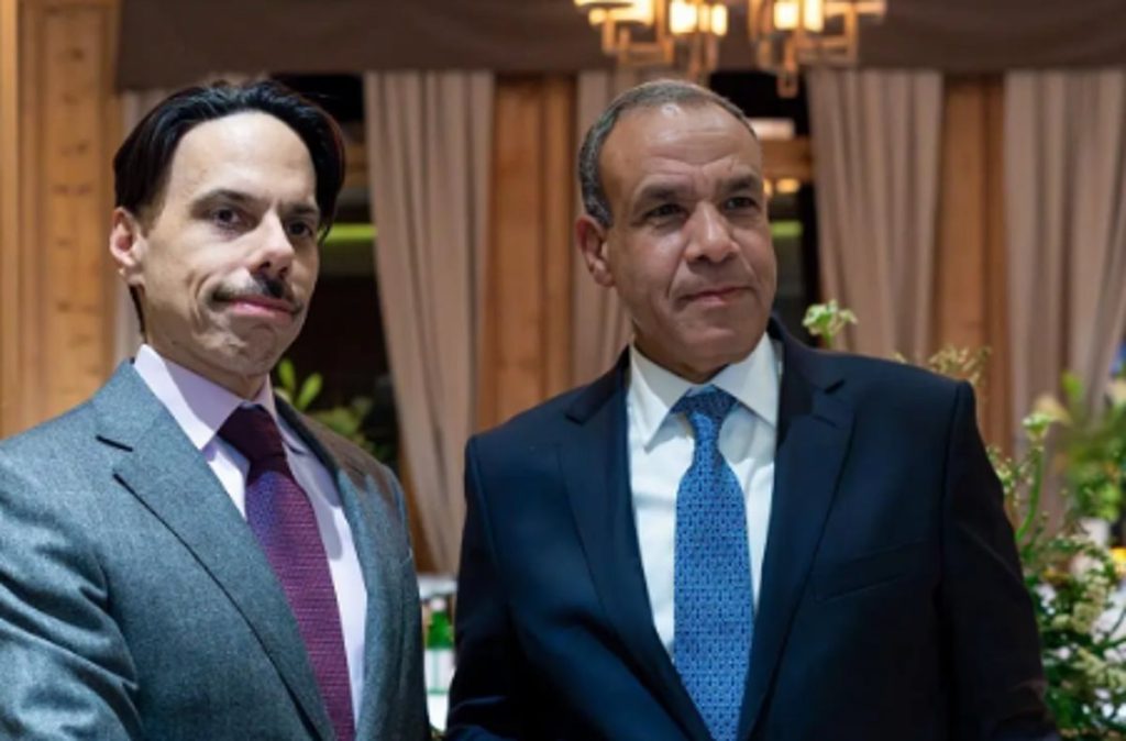 ajel2F2026 01 202Fnhtmn38w2FCapture