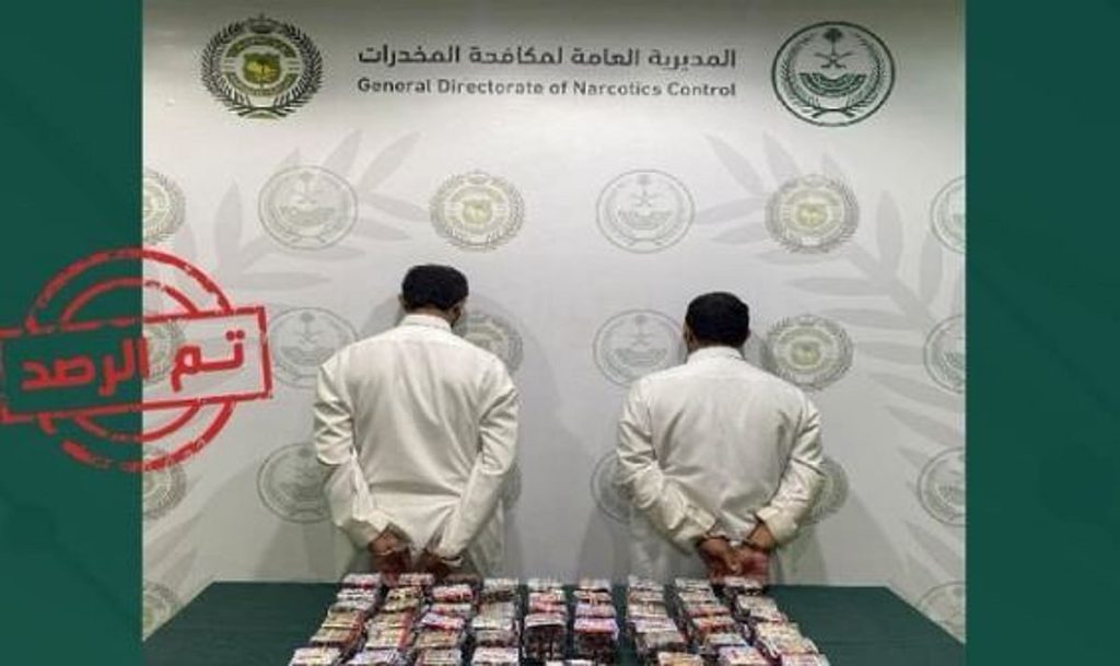 ajel2F2026 01 202Fnnjjc0tf2FCapture