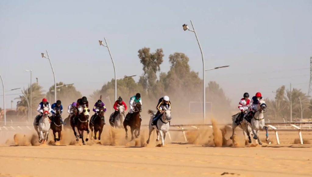 ajel2F2026 01 202Fp0d0kodu2FCapture