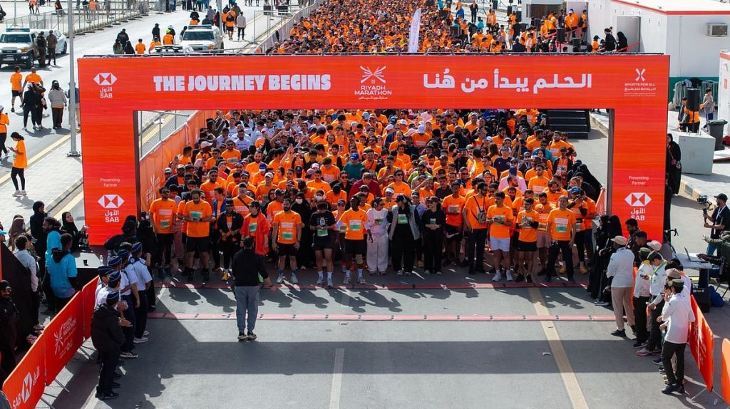 ajel2F2026 01 202Fp59ysx2u2F1111.jfif