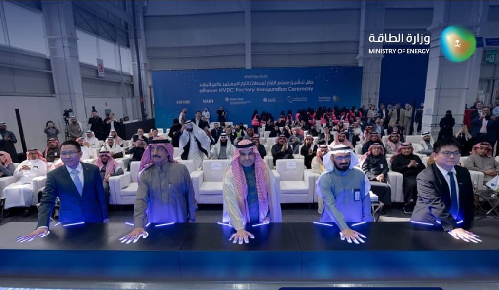 ajel2F2026 01 202Fpmevav2y2FScreenshot 2026 01 20 141358