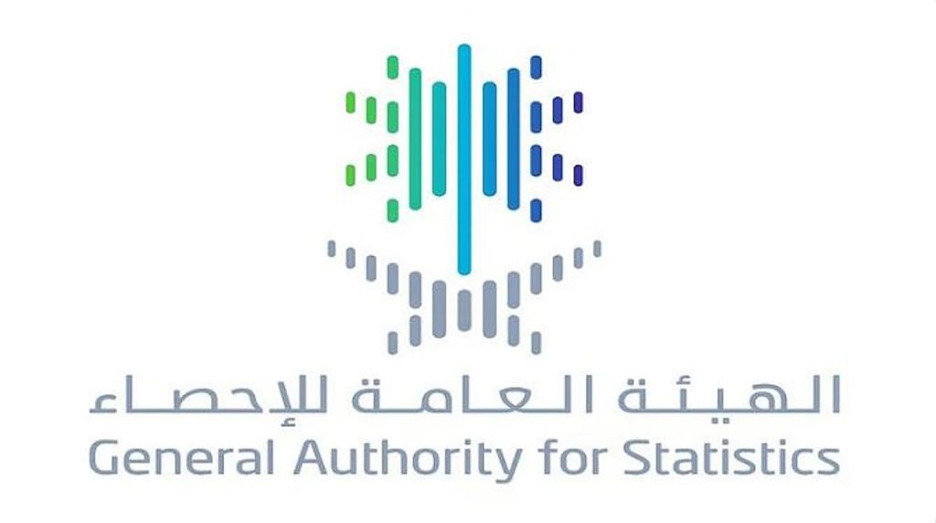 ajel2F2026 01 202Fv0ajf8vb2FCapture