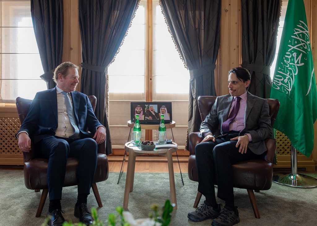 ajel2F2026 01 202Fwy2o9n2x2FGHYGLuWwAAqrAM