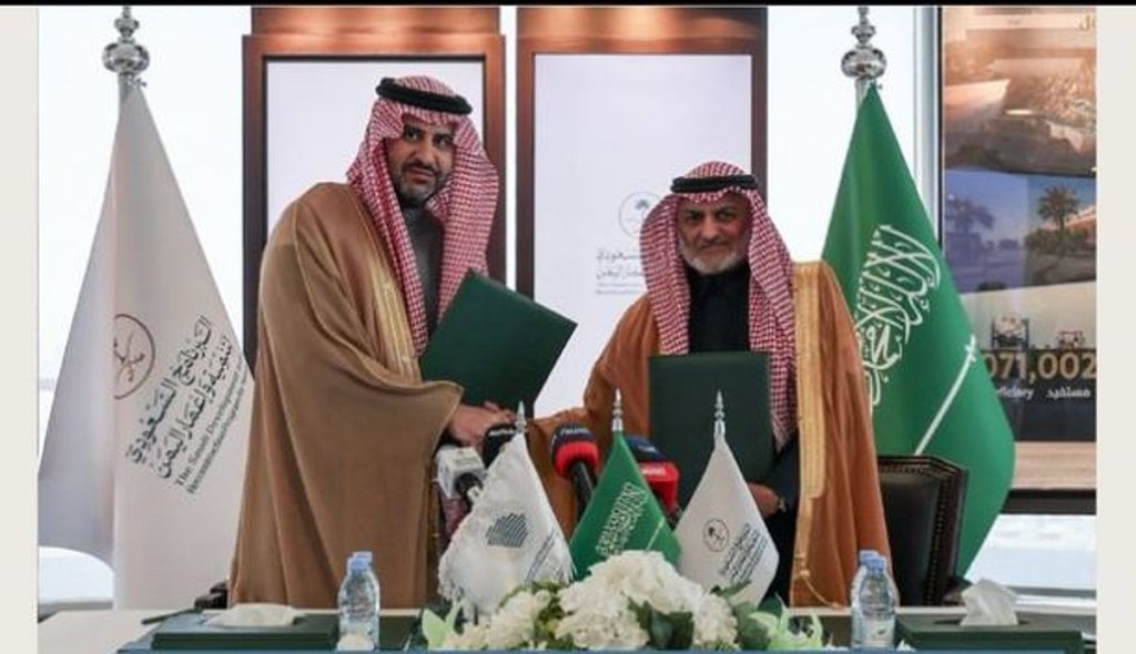 ajel2F2026 01 212F18ws9rg42FCapture