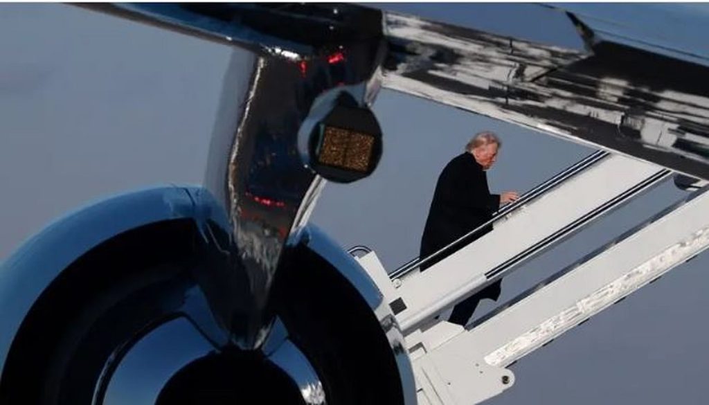 ajel2F2026 01 212F25s32noo2FCapture