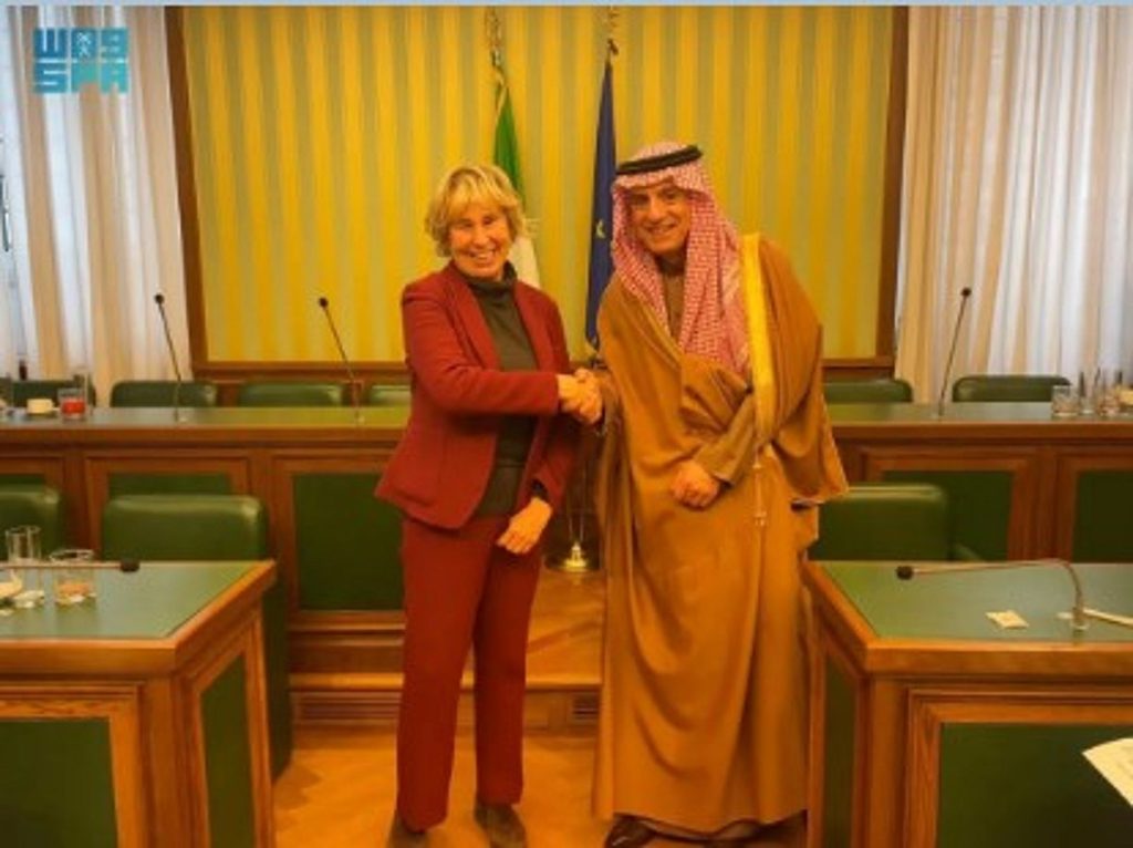 ajel2F2026 01 212F2zxx8xgv2FD8A7D984D8B4D98AD98AD988D8AE D8A7D984D8A7D98AD