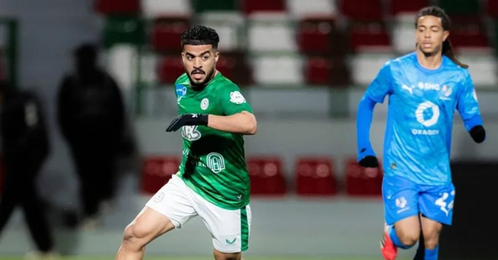 ajel2F2026 01 212F3gjni0gp2FCapture