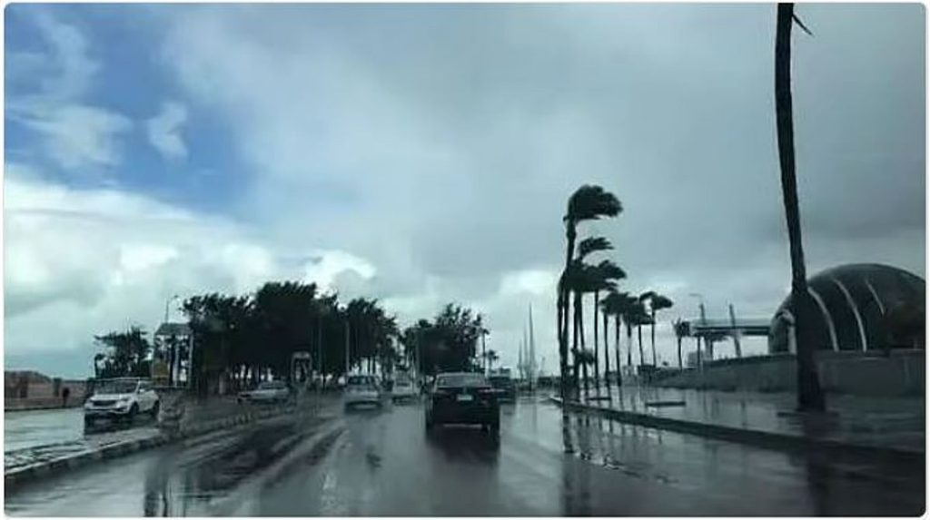 ajel2F2026 01 212F3sf11zx92FCapture