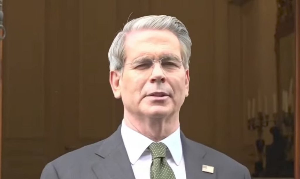 ajel2F2026 01 212F50ipm3vu2FD8B3D983D988D8AA