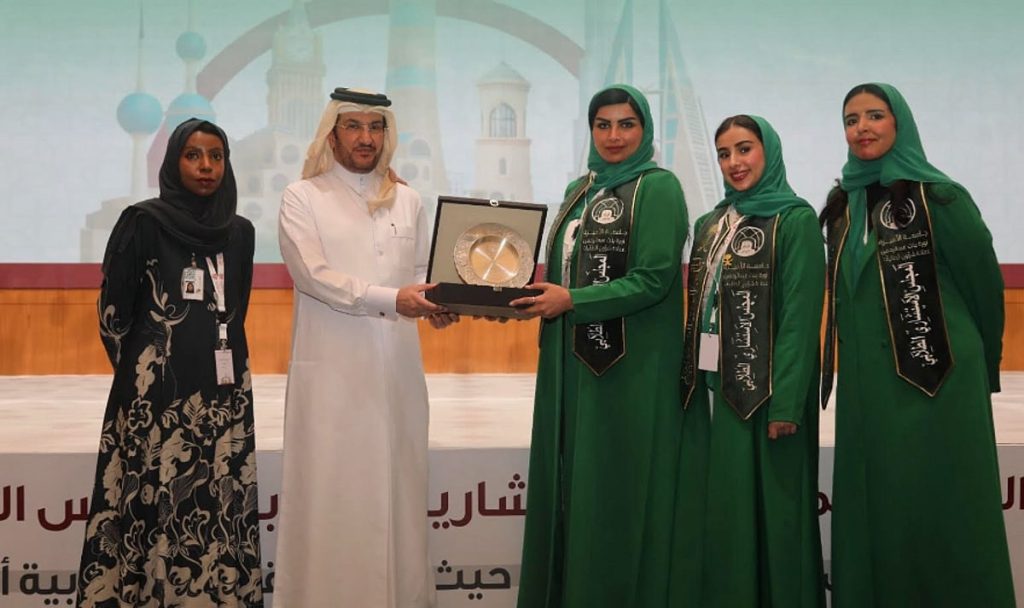 ajel2F2026 01 212F5v9afwik2FCapture