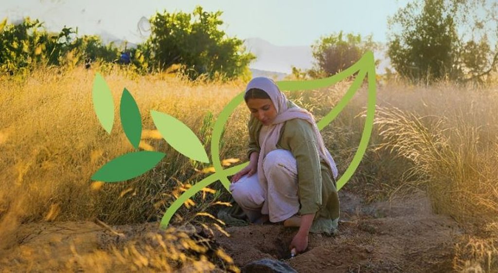 ajel2F2026 01 212F62zi2zad2FCapture