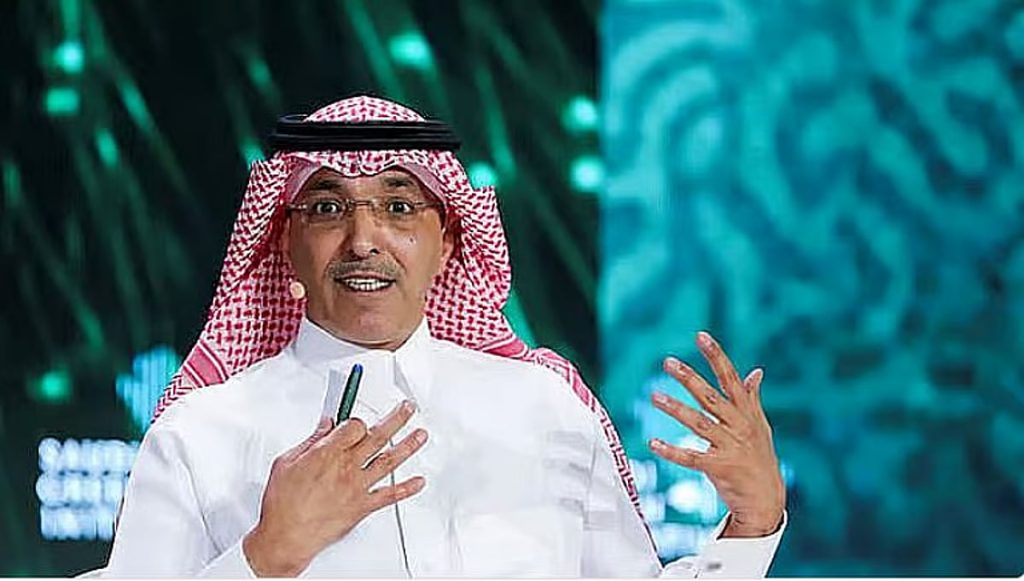 ajel2F2026 01 212F6c4024de2FD985D8A7D984D98AD8A9 D8ACD8AFD8B9D8A7D986.avif