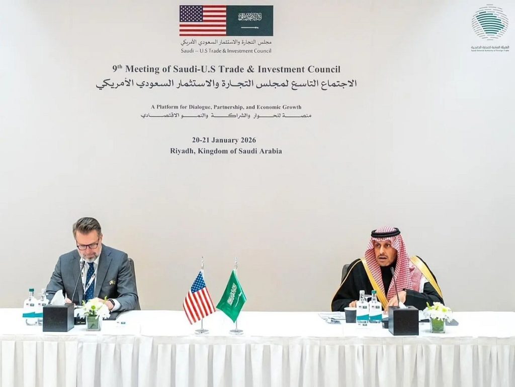 ajel2F2026 01 212F7ymhhdg92F2c7e50a0 0739 4f50 983e 0836b8535948