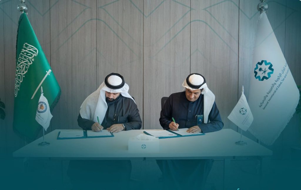 ajel2F2026 01 212F97sgaqb92FScreenshot 2026 01 21 091626