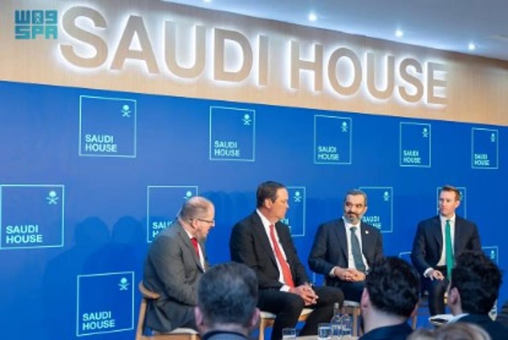 ajel2F2026 01 212Fa4u3l4mn2FD8A7D984D8B3D988D8A7D8ADD8A9