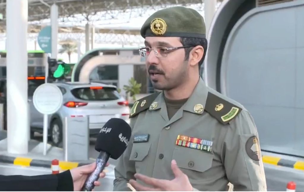 ajel2F2026 01 212Faezs48cr2FScreenshot 2026 01 21 162021