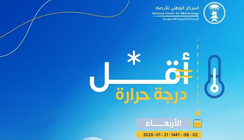 ajel2F2026 01 212Fakzwu4oz2FCapture