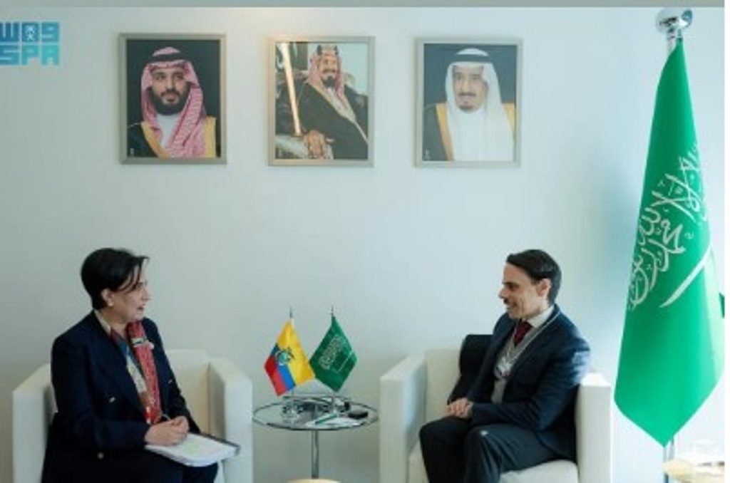 ajel2F2026 01 212Fbaubb06c2FD8A7D984D8A7D983D988D8A7D8AFD988D8B1