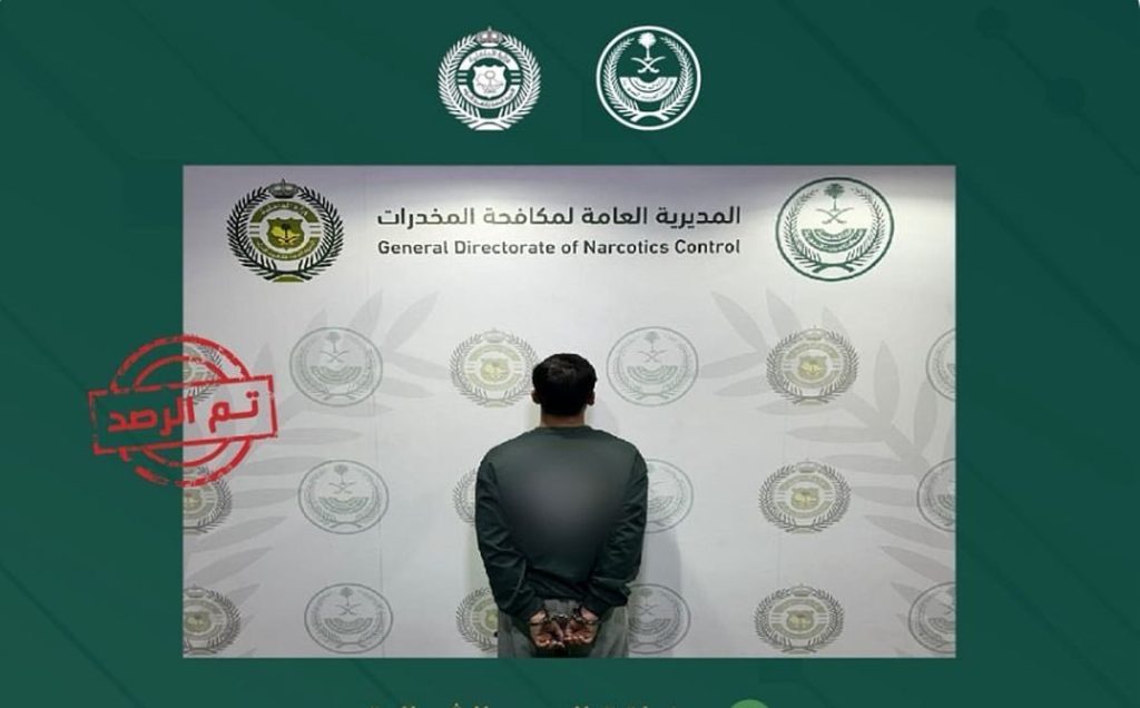 ajel2F2026 01 212Fbxhi4kw42FScreenshot 2026 01 21 094228