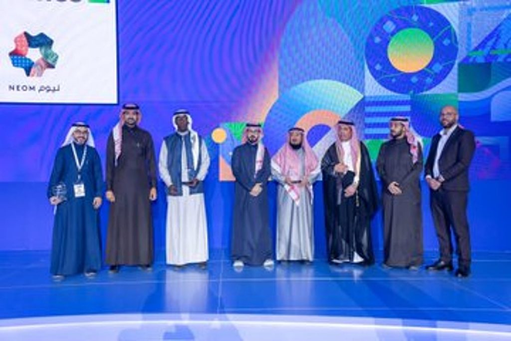 ajel2F2026 01 212Fcaw3pw3u2FGLIg11WoAEXcOV