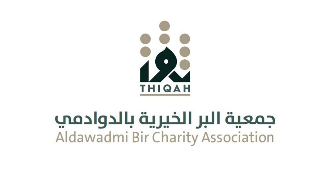 ajel2F2026 01 212Fezaoj6452FCapture