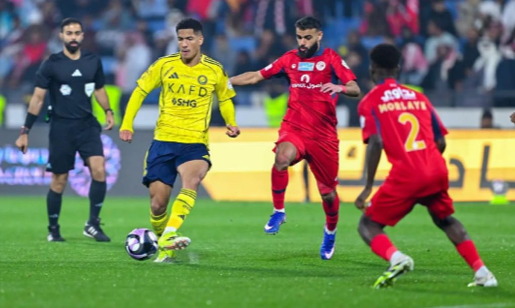 ajel2F2026 01 212Ffrs3h1lb2FCapture