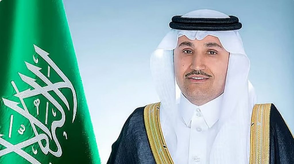 ajel2F2026 01 212Fgfl5i6lm2FD988D8B2D98AD8B1 D8A7D984D986D982D984