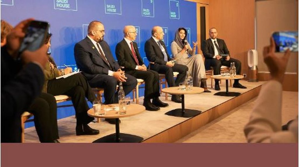 ajel2F2026 01 212Fhn40snvd2FCapture