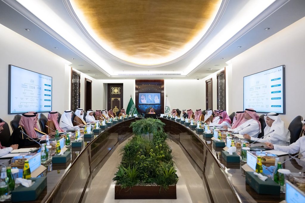 ajel2F2026 01 212Fhquv0e0d2FD8A7D984D8A7D8ACD8AAD985D8A7D8B9.jfif